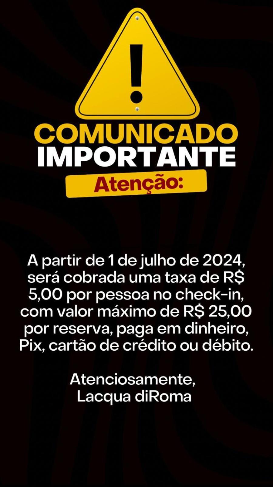 Lacqua Diroma - Com Cozinha - Valores Promocionais 카우다스노바스 외부 사진